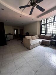 Blk 659 Choa Chu Kang Crescent (Choa Chu Kang), HDB 4 Rooms #609616511